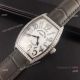 Copy Franck Muller Geneve Curvex Watch SS Diamond Bezel 38mm (6)_th.jpg